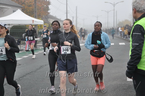 La Fleuryssoise2025/FLEURY2025_03333.JPG